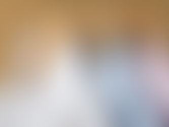 Cleaning Dress Shirts