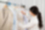 cos cob greenwich dry cleaning and laundry.jpg