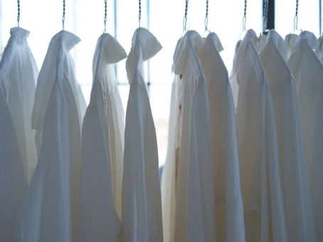 best dry cleaners near me