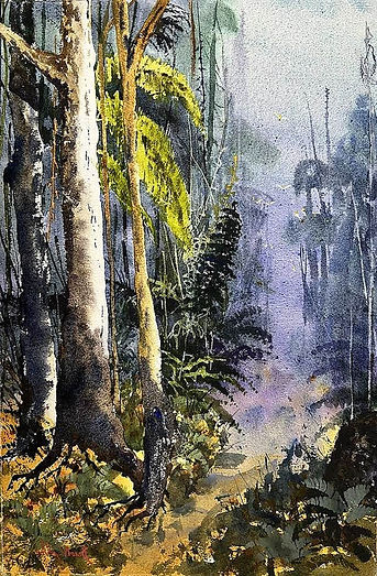 #WSQ 250514 The Mists Within - 54x36 - watercolour.jpg