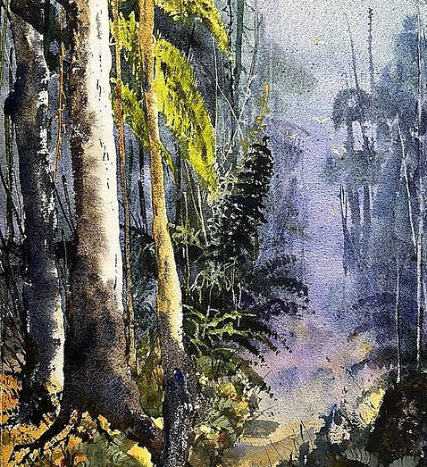 #WSQ 250514 The Mists Within - 54x36 - watercolour.jpg