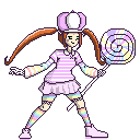 lollipop_idle