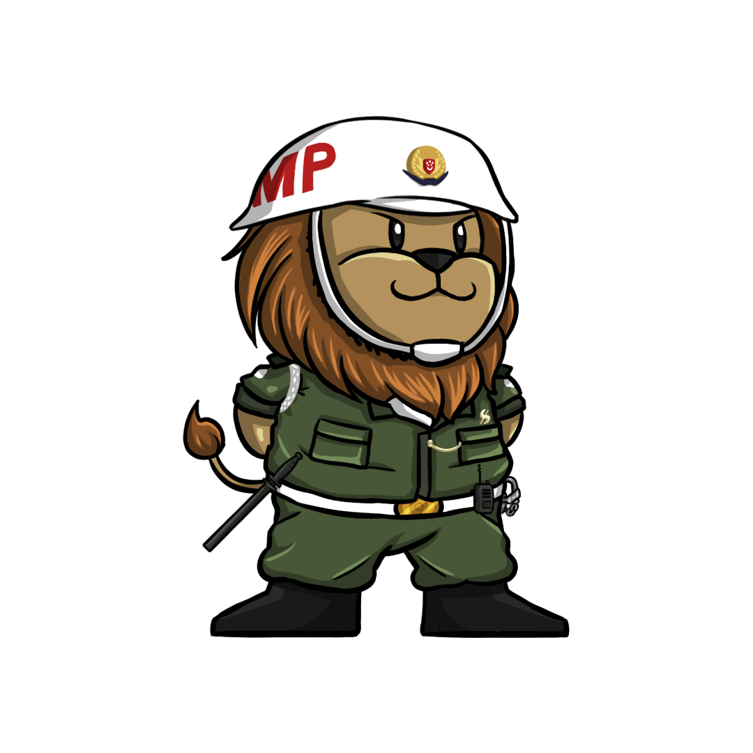 MP_forIG