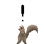 squirrel_idle_animation
