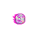 attack_range_bullet