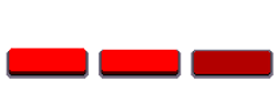 buttons-64x64_rgb_red