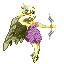 angel_attack