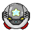 space-pod_tele_ani