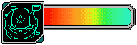 healthbar
