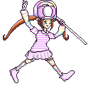lollipop_fall