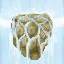 waterfall_rocks