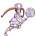 lollipop_walk
