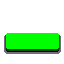 buttons-64x64_rgb_green