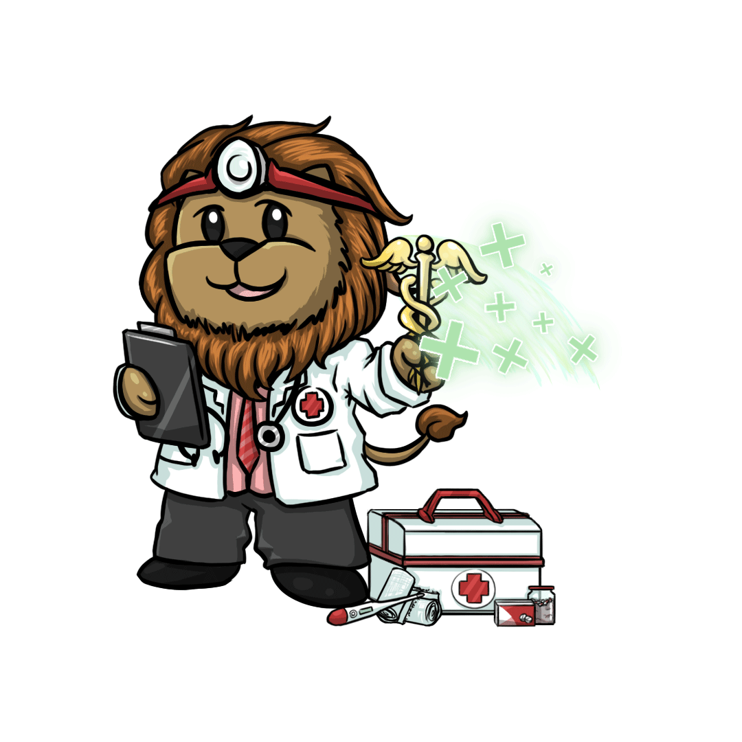 Medical_forIG