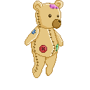 teddy_jump