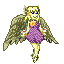 mc-gif_idle