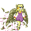 angel_run