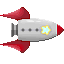 rocket_ani_hurt_sprsht