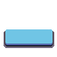 buttons-64x64_blue