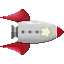 rocket_ani_dodge