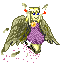 angel_jump