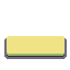buttons-64x64_yellow