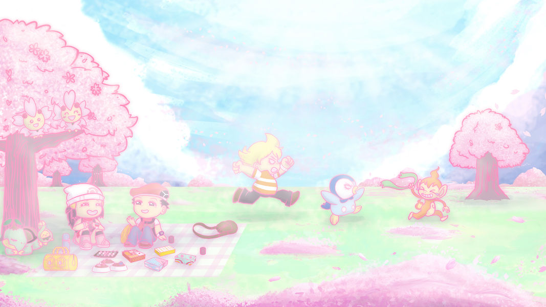 Hanami DPPt.jpg