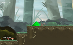 Splime_2018-03-30_20-06-44