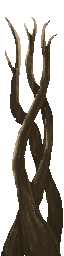 lvl_1_gate_all