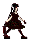 bittersweet_walk