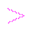 wheat_bullet
