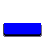 buttons-64x64_rgb_blue
