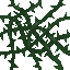 obstacle_vines