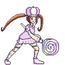 lollipop_attack_melee