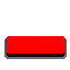 buttons-64x64_rgb_red