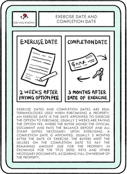 Info Cards 6