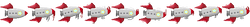 rocket_ani_nudge
