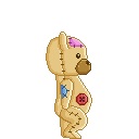 teddy_walk