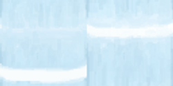 waterfall_animation