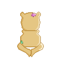 teddy_climb