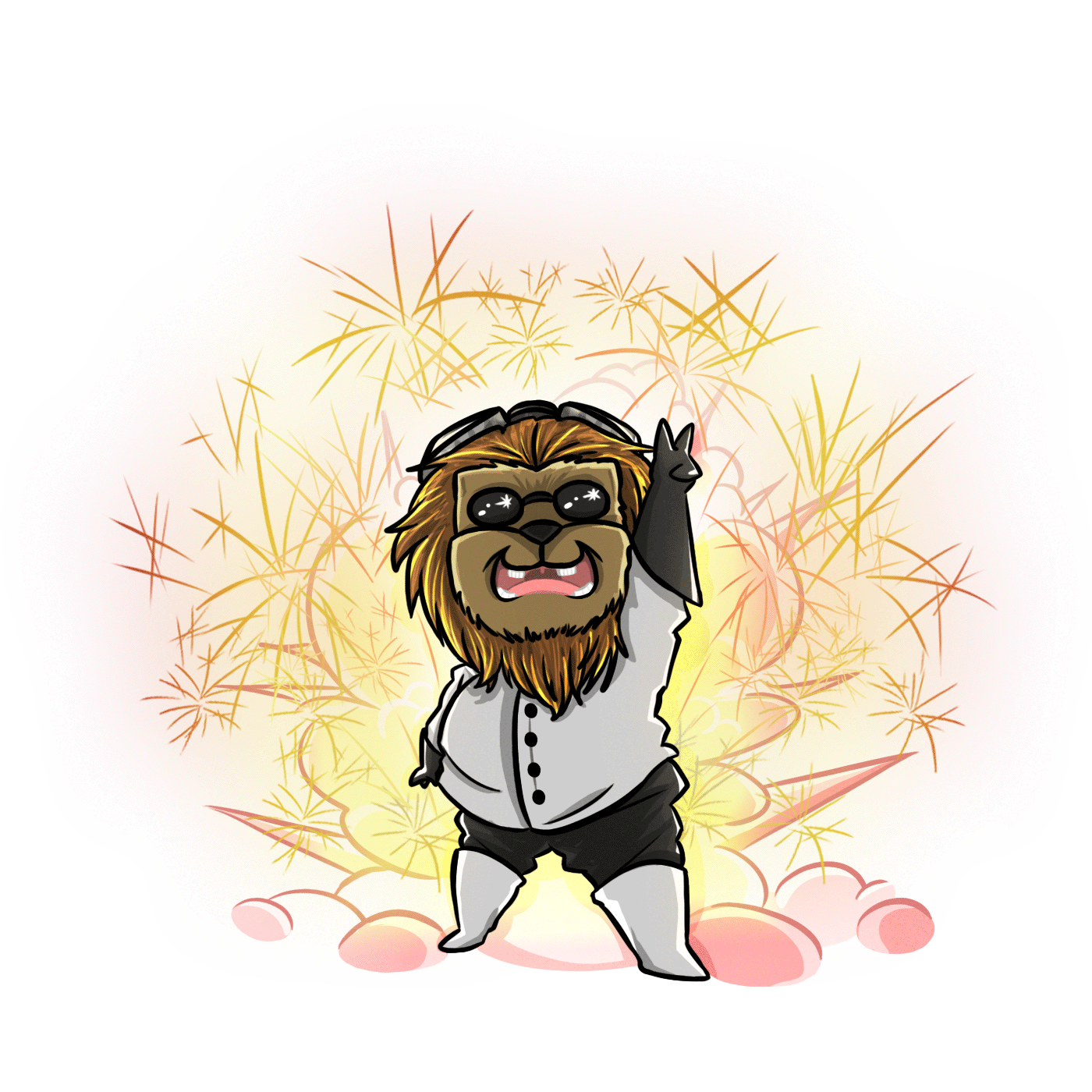 Fireworks_forIG