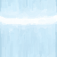 waterfall_animation