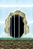cave_entrance