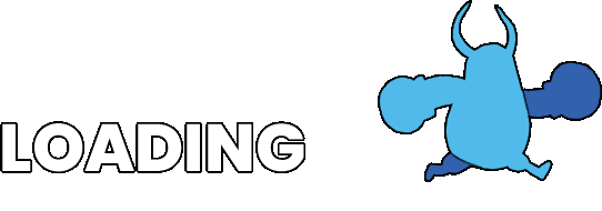 Loading-Animation_trimmed.gif