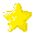 pick-up-star_32x32_idle