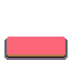 buttons-64x64_red