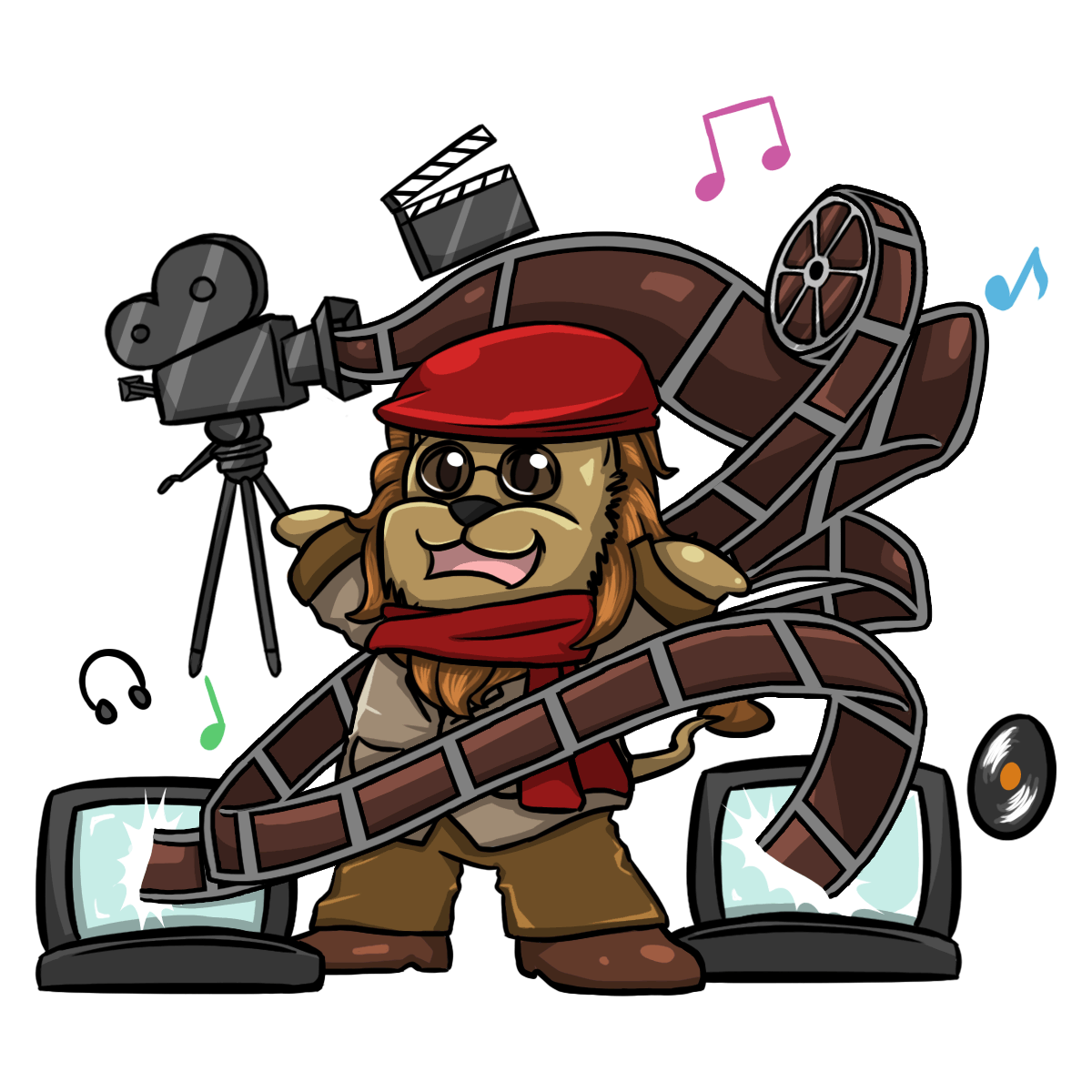 Multimedia_forIG