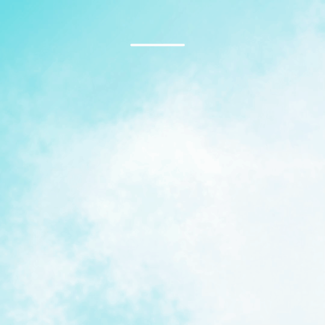 제목을-입력해주세요_ (2).gif