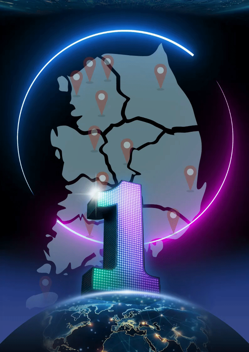 제목을 입력해주세요..gif