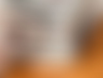 Random story generator deployed at The Sun